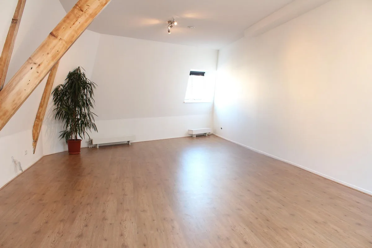 Gedempte Oude Gracht 32 A Haarlem foto 3
