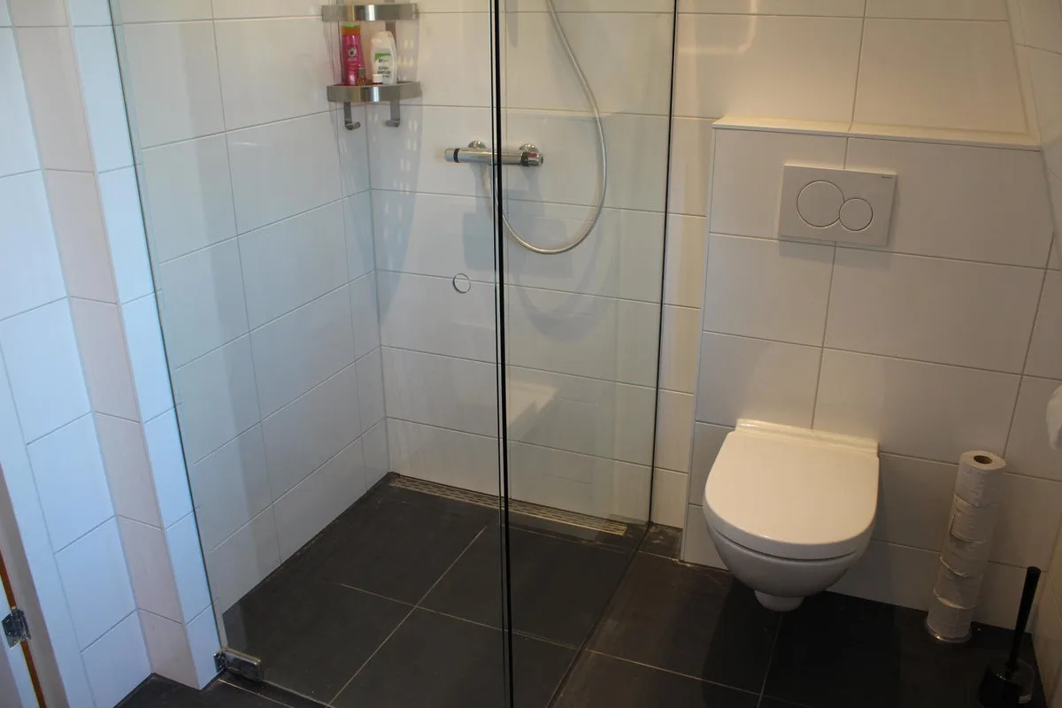 Gedempte Oude Gracht 32 A Haarlem thumbnail 6