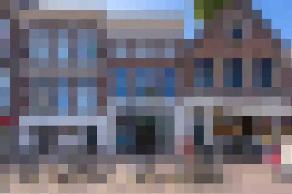 Gedempte Oude Gracht 50 A Haarlem