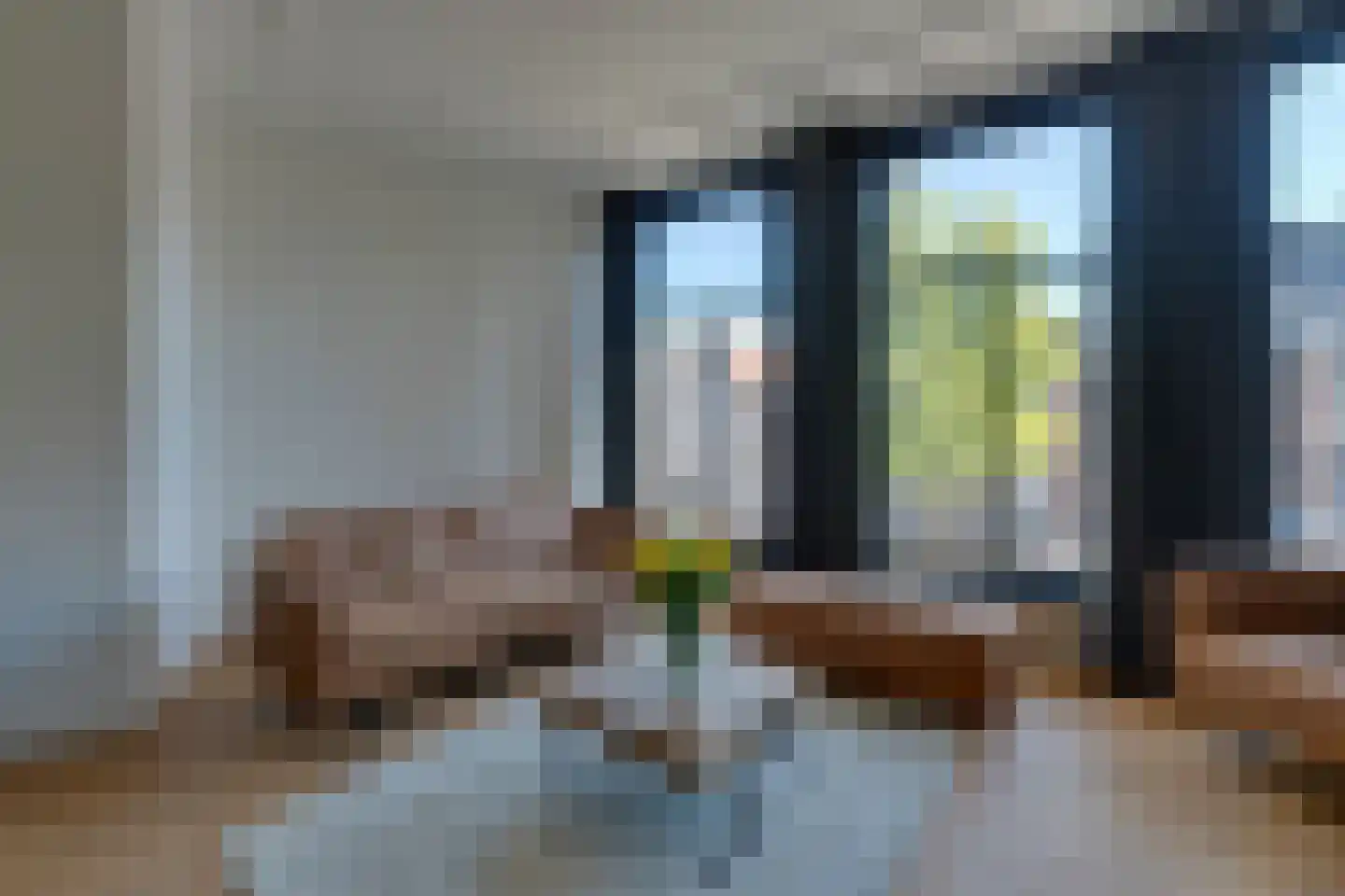 Gedempte Oude Gracht 50 A Haarlem thumbnail 10