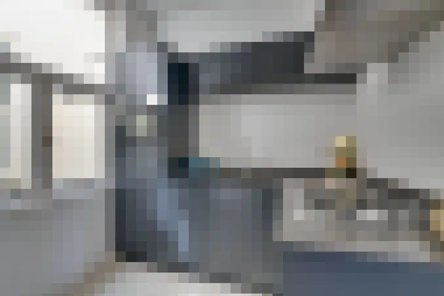 Gedempte Oude Gracht 50 A Haarlem thumbnail 16