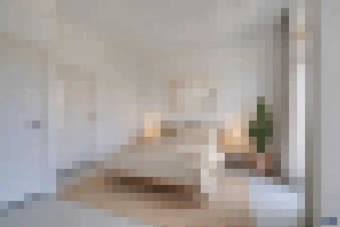 Gedempte Oude Gracht 50 A Haarlem thumbnail 20