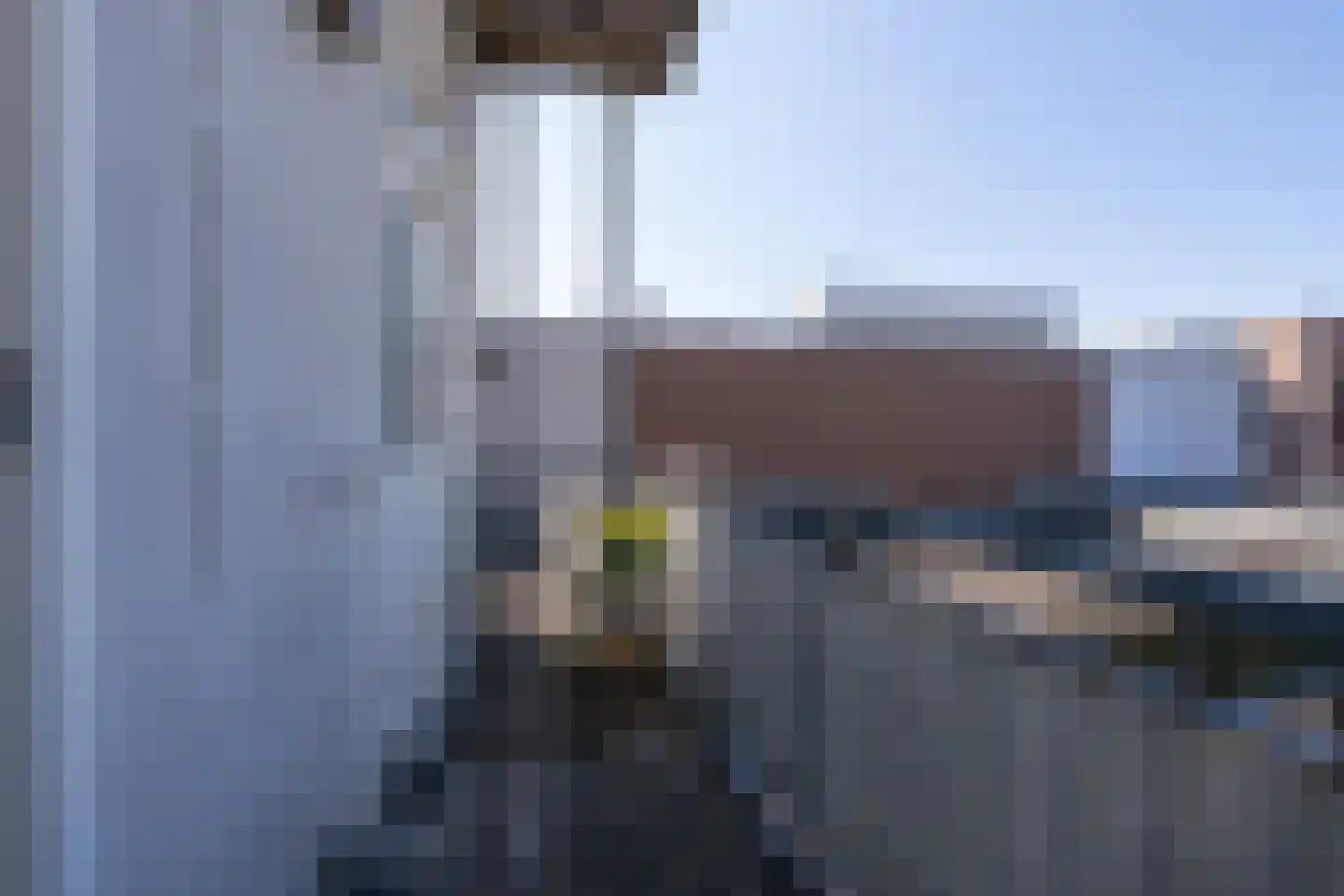 Gedempte Oude Gracht 50 A Haarlem thumbnail 24