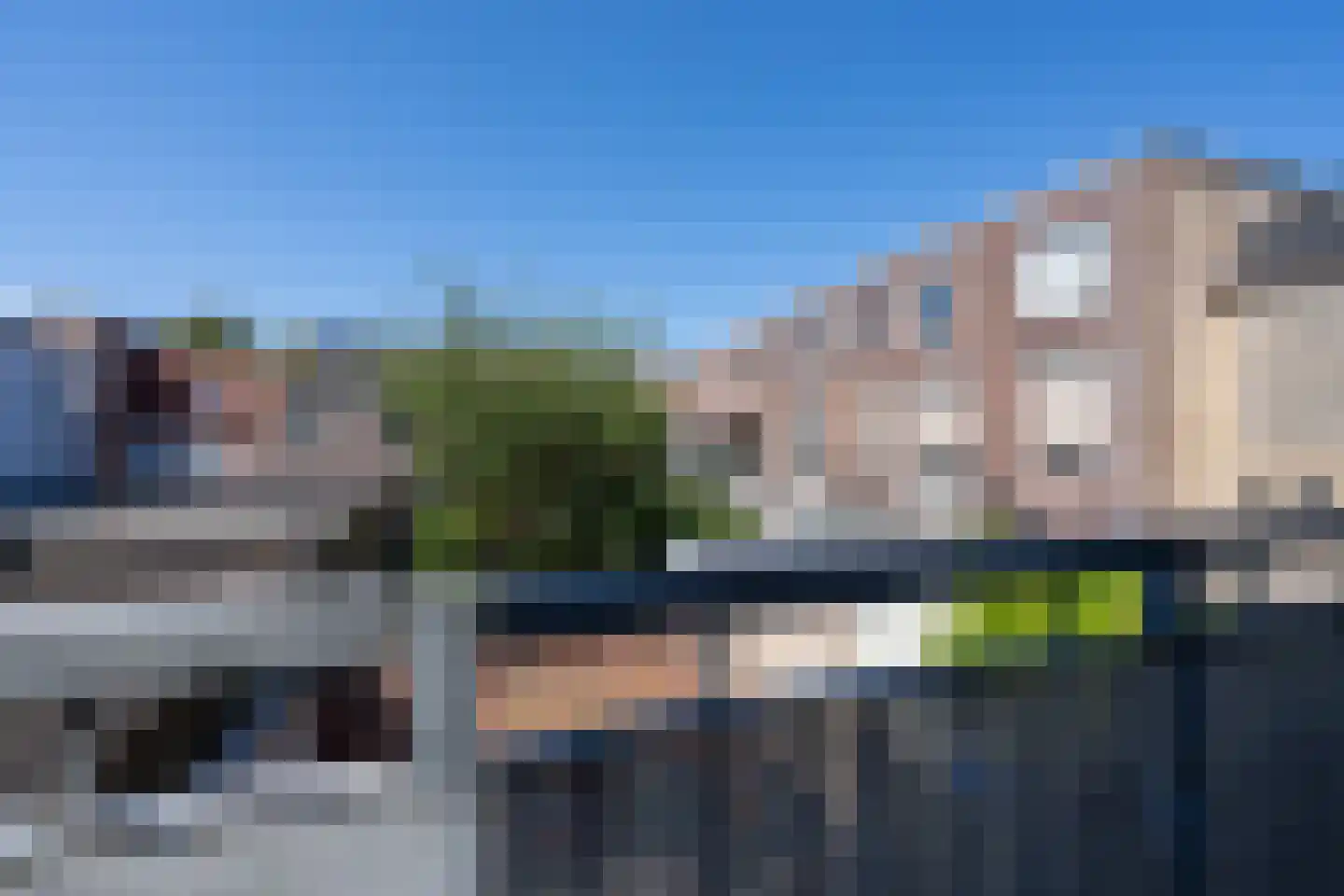 Gedempte Oude Gracht 50 A Haarlem thumbnail 27