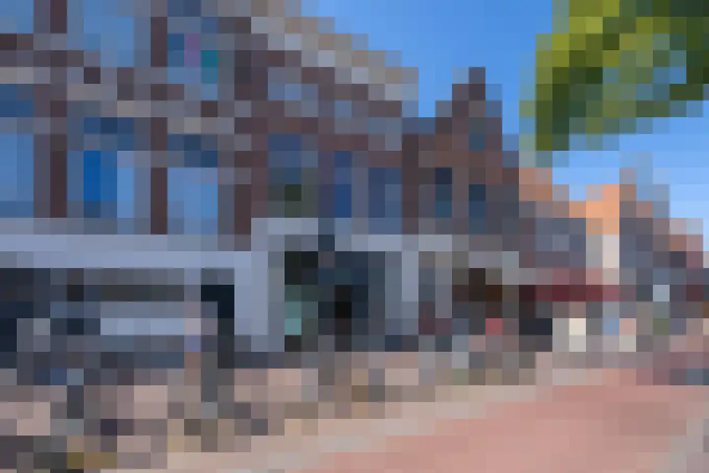 Gedempte Oude Gracht 50 A Haarlem thumbnail 28