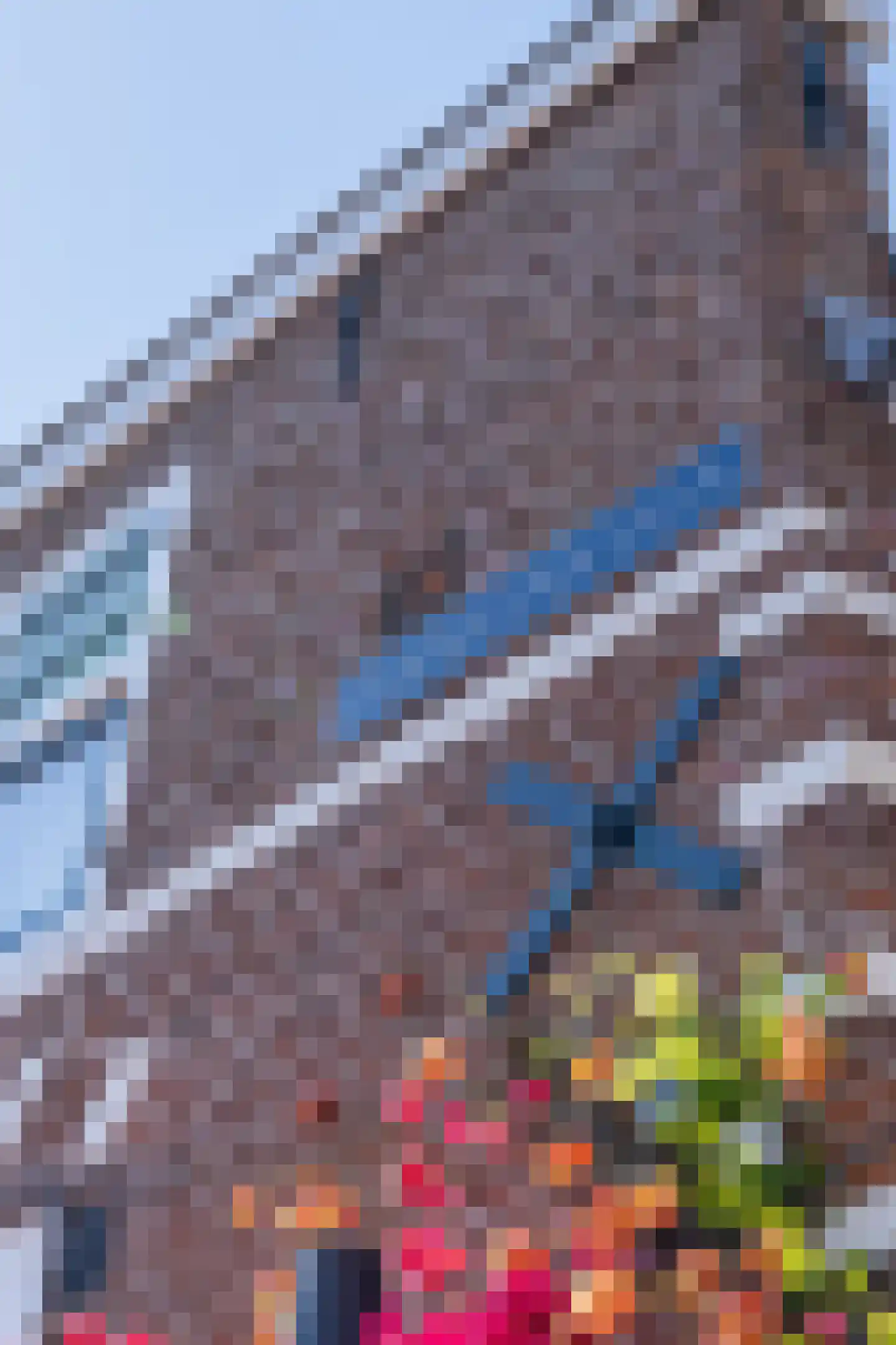 Gedempte Oude Gracht 50 A Haarlem thumbnail 4