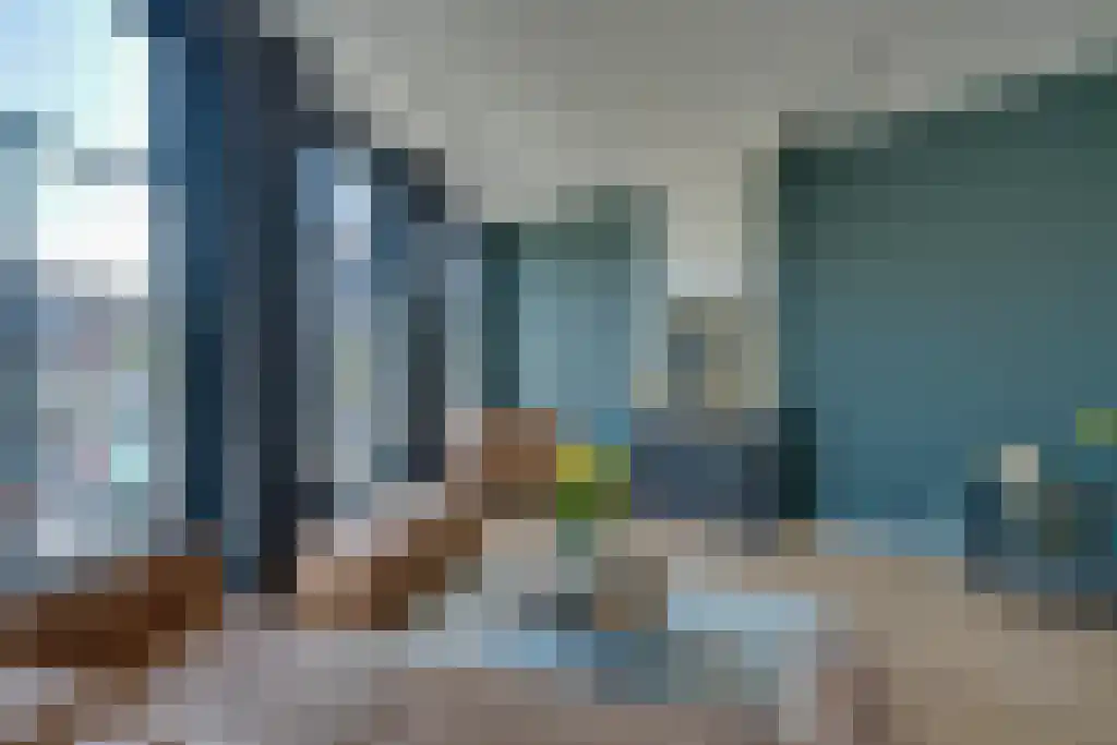 Gedempte Oude Gracht 50 A Haarlem thumbnail 6