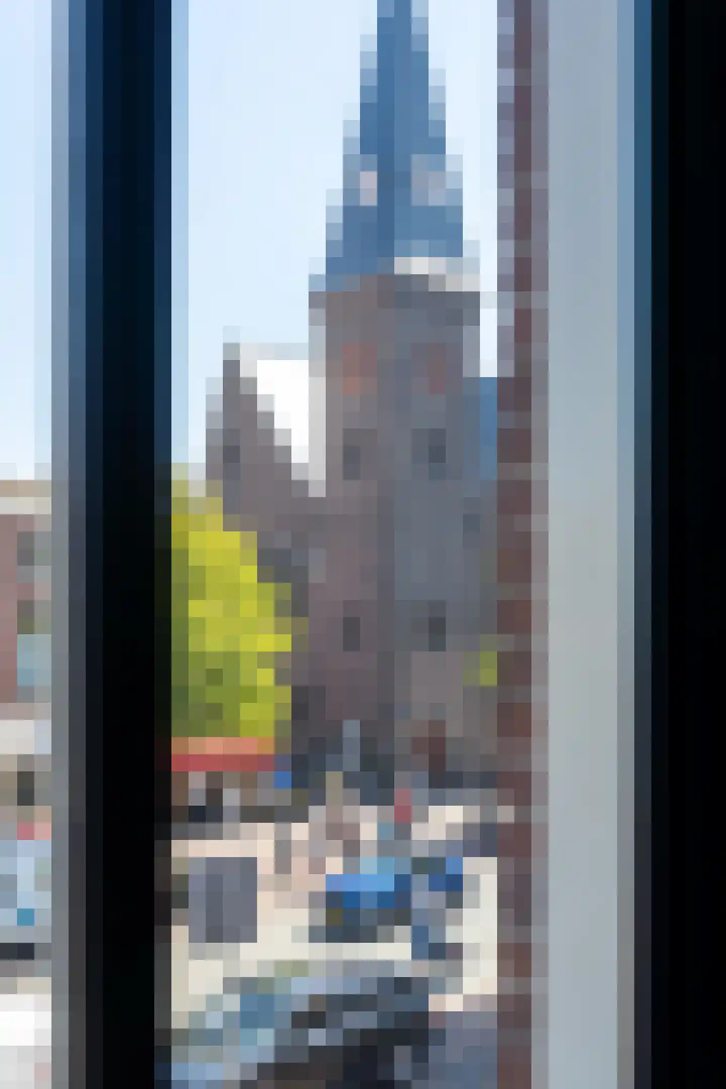 Gedempte Oude Gracht 50 A Haarlem thumbnail 9