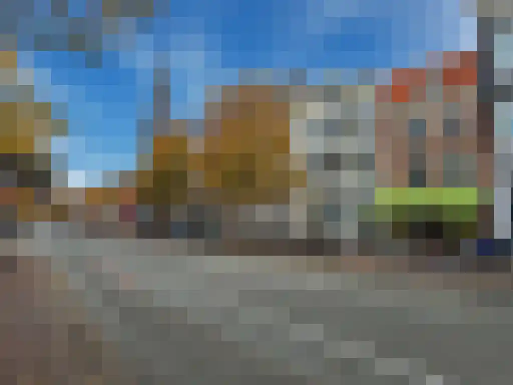 Gedempte Oude Gracht 65 R Haarlem