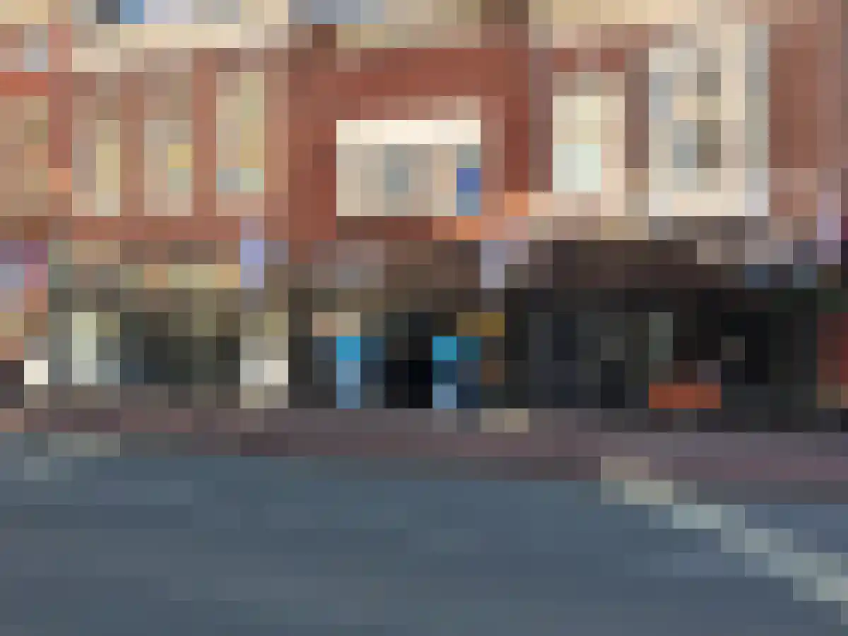 Gedempte Oude Gracht 7 A Haarlem