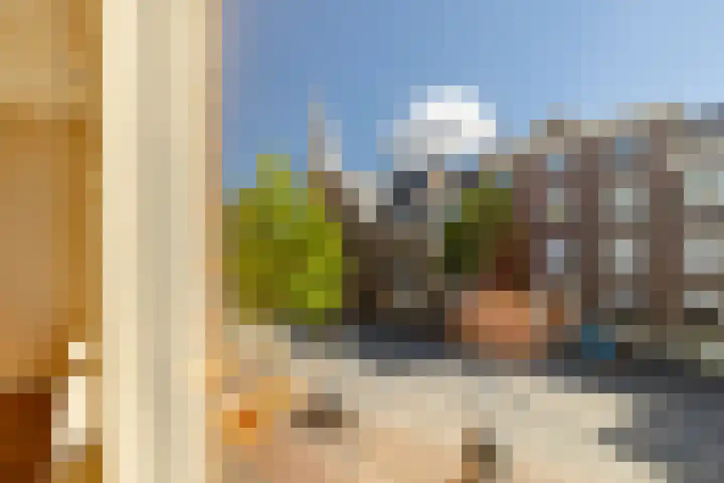 Gedempte Oude Gracht 72 A in Haarlem