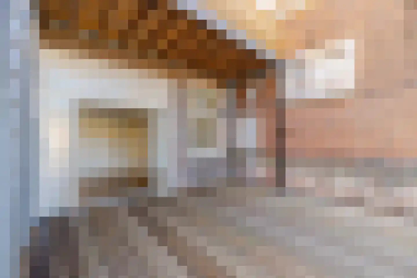 Gedempte Oude Gracht 72 A Haarlem thumbnail 22