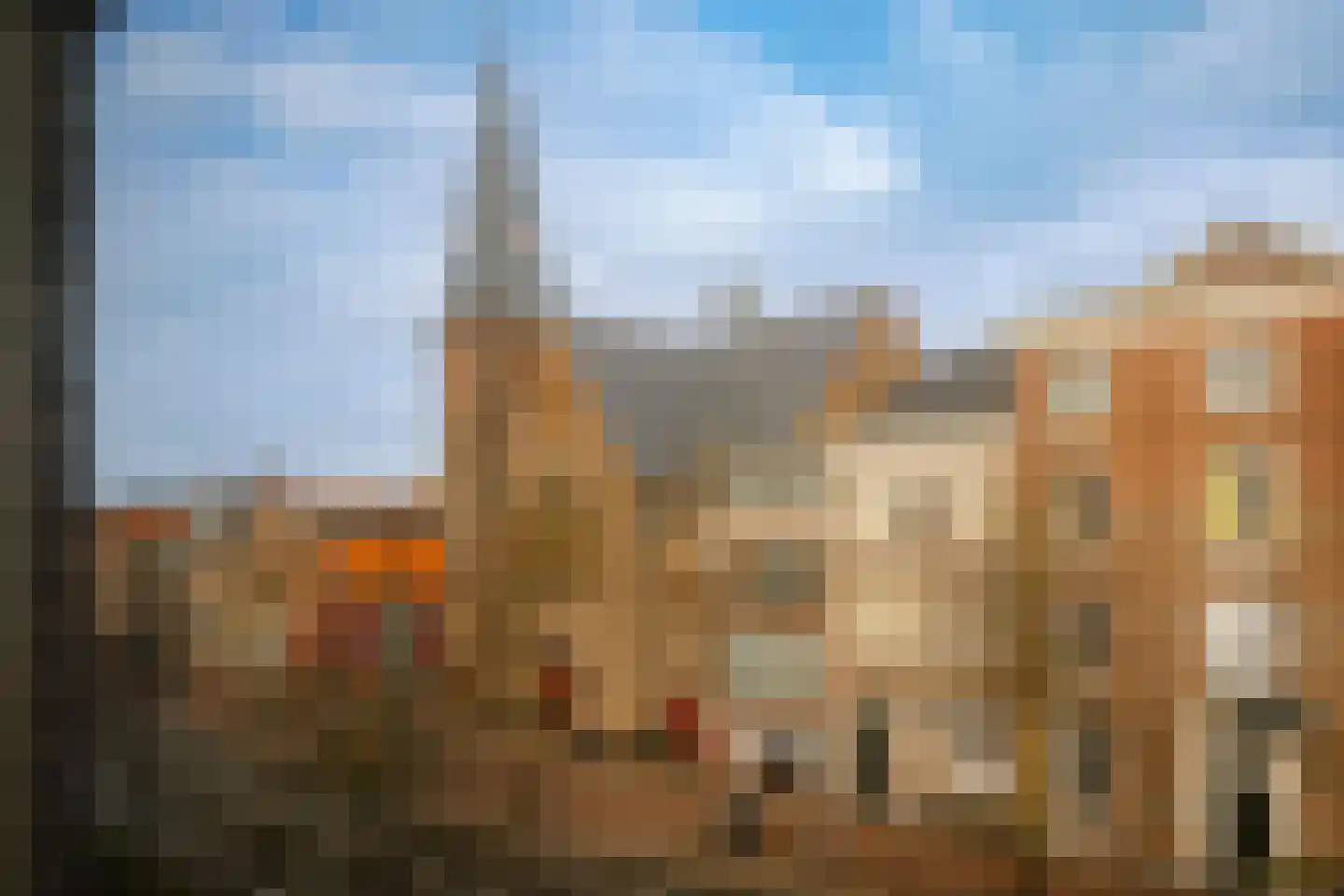 Gedempte Oude Gracht 72 A Haarlem thumbnail 24