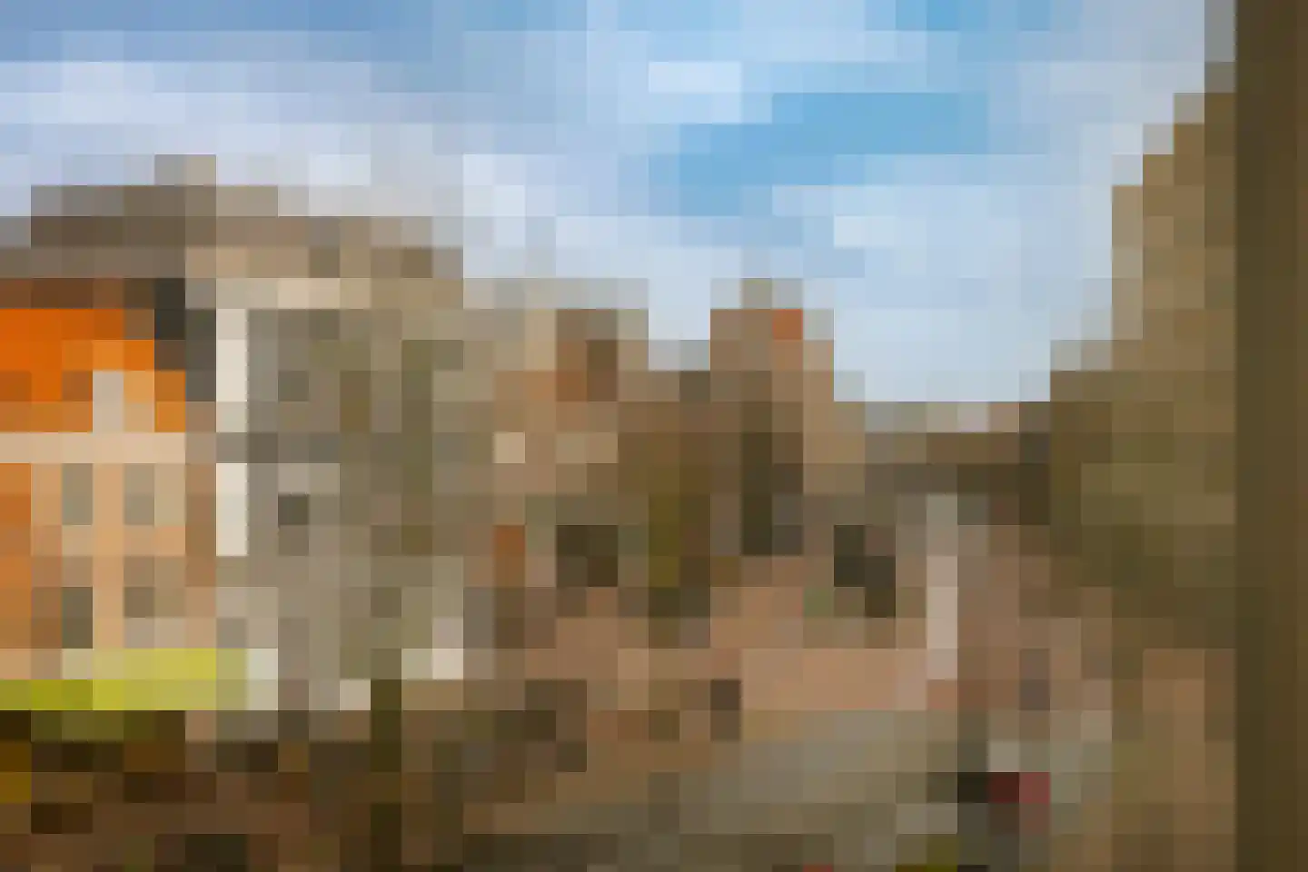 Gedempte Oude Gracht 72 A Haarlem thumbnail 25