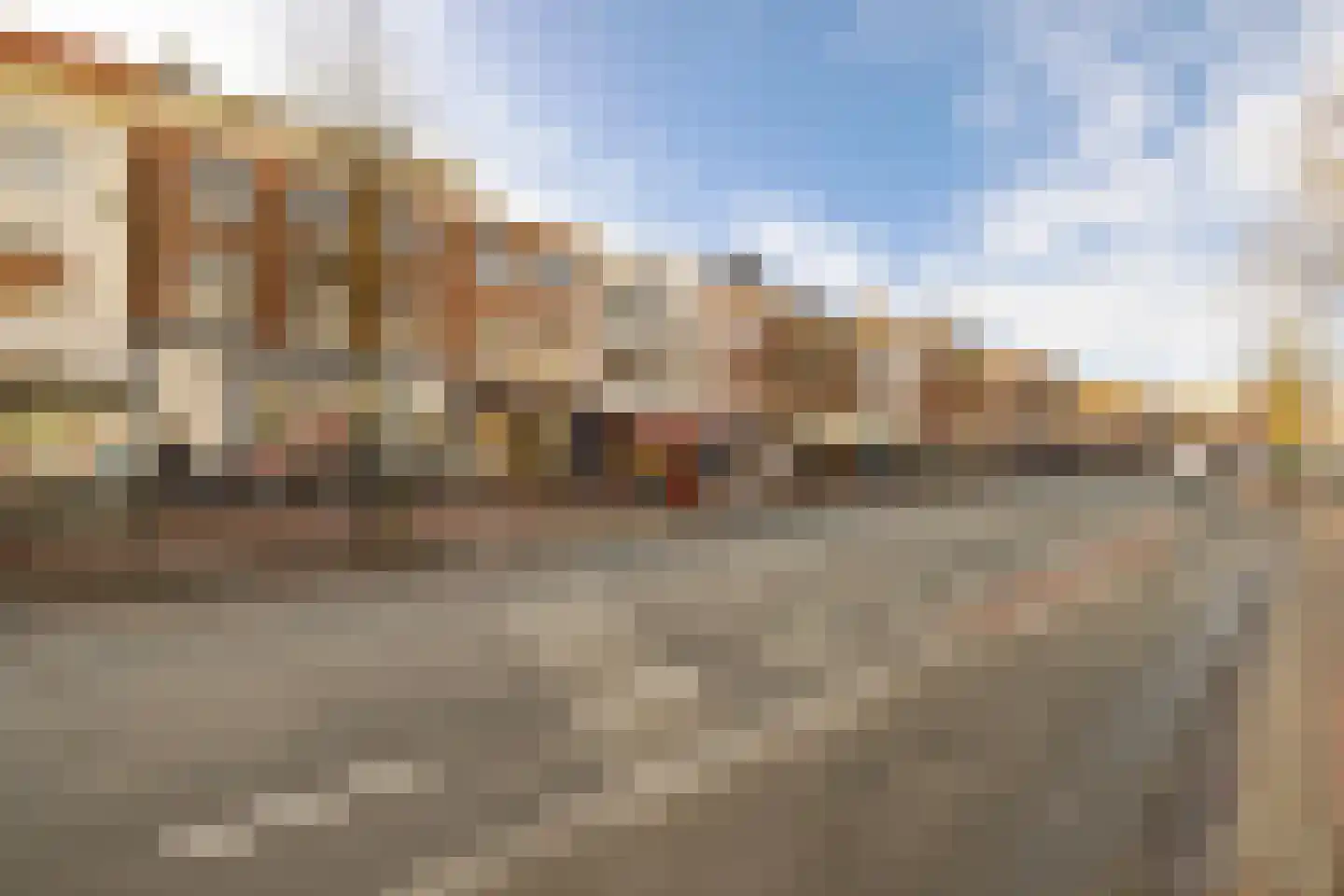 Gedempte Oude Gracht 72 A Haarlem thumbnail 26