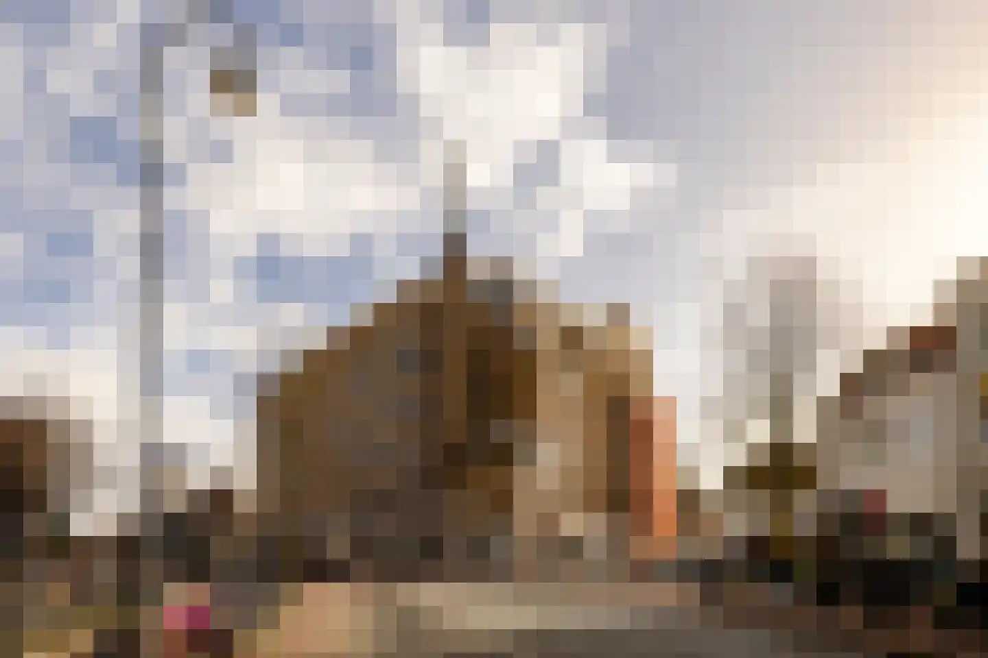 Gedempte Oude Gracht 72 A Haarlem thumbnail 27