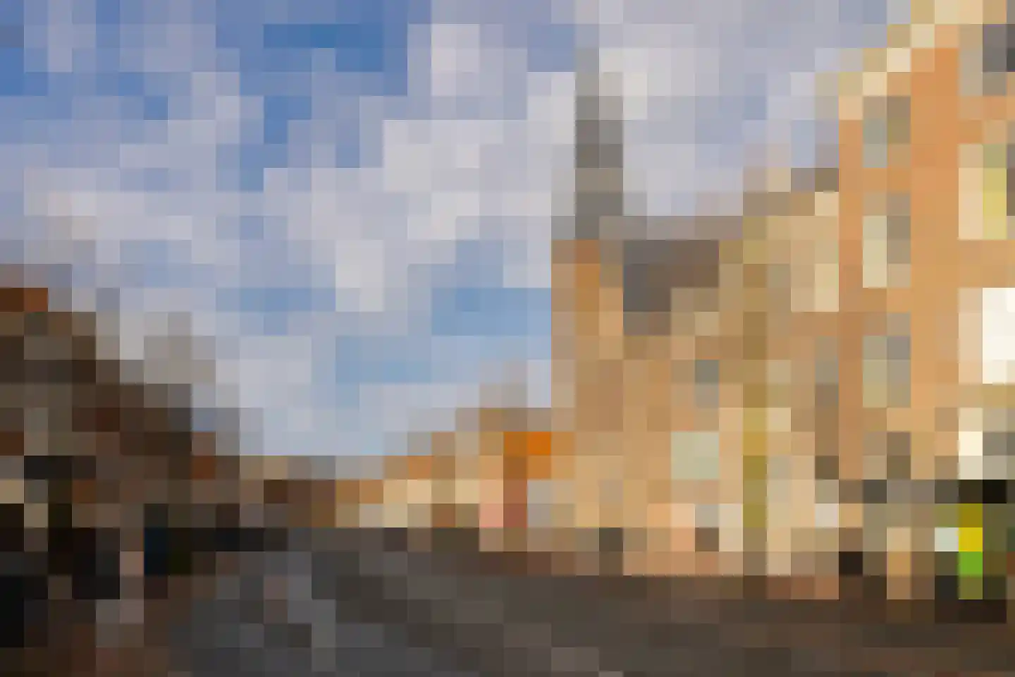 Gedempte Oude Gracht 72 A Haarlem thumbnail 28