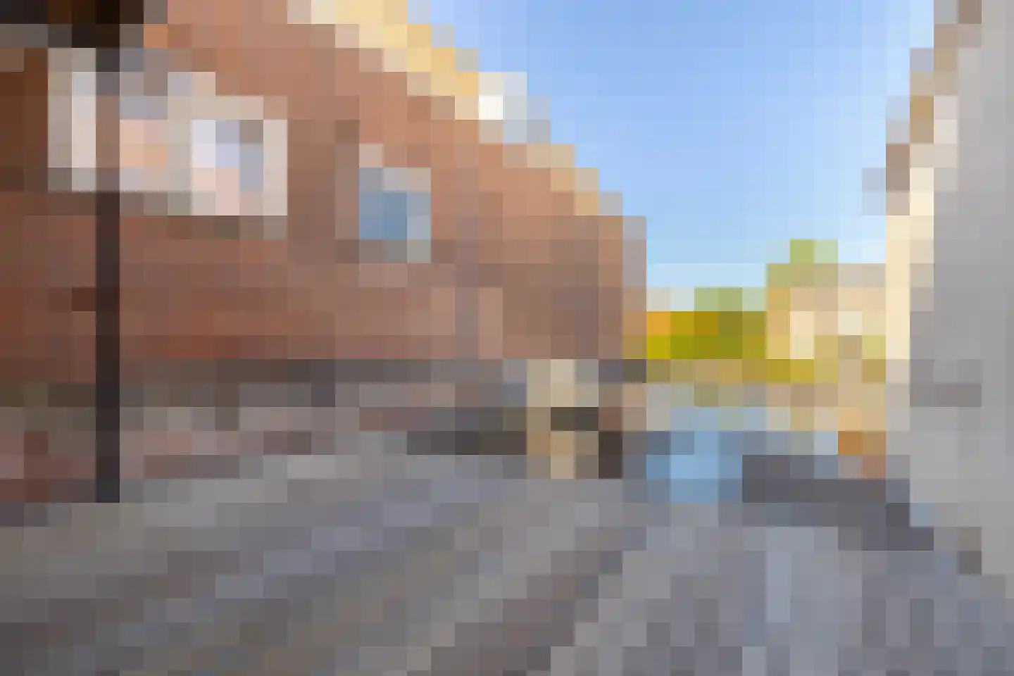 Gedempte Oude Gracht 72 A Haarlem foto 3