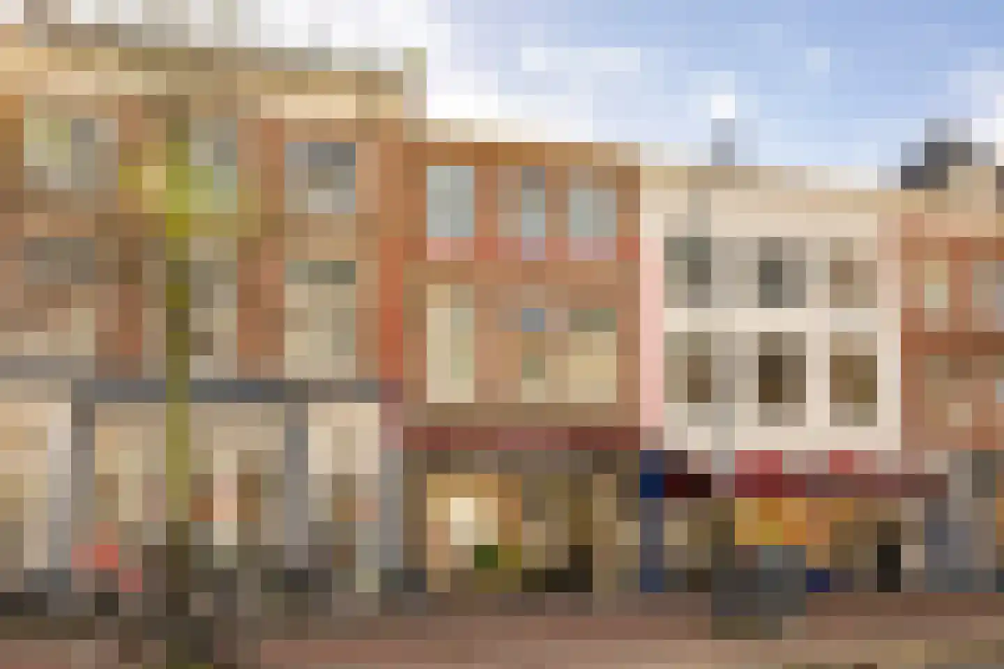 Gedempte Oude Gracht 72 A Haarlem thumbnail 5