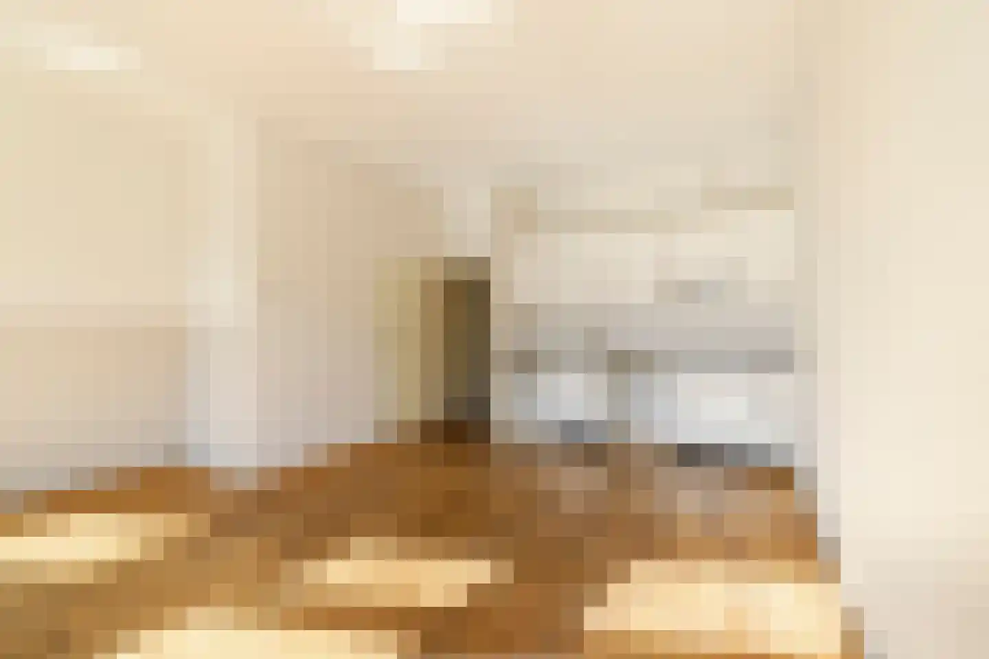 Gedempte Oude Gracht 72 A Haarlem thumbnail 6