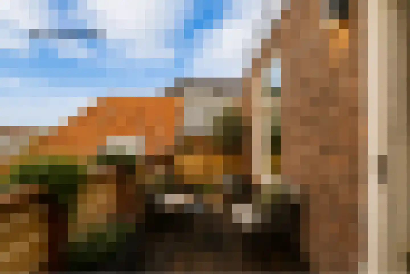 Gedempte Oude Gracht 72 B Haarlem thumbnail 18