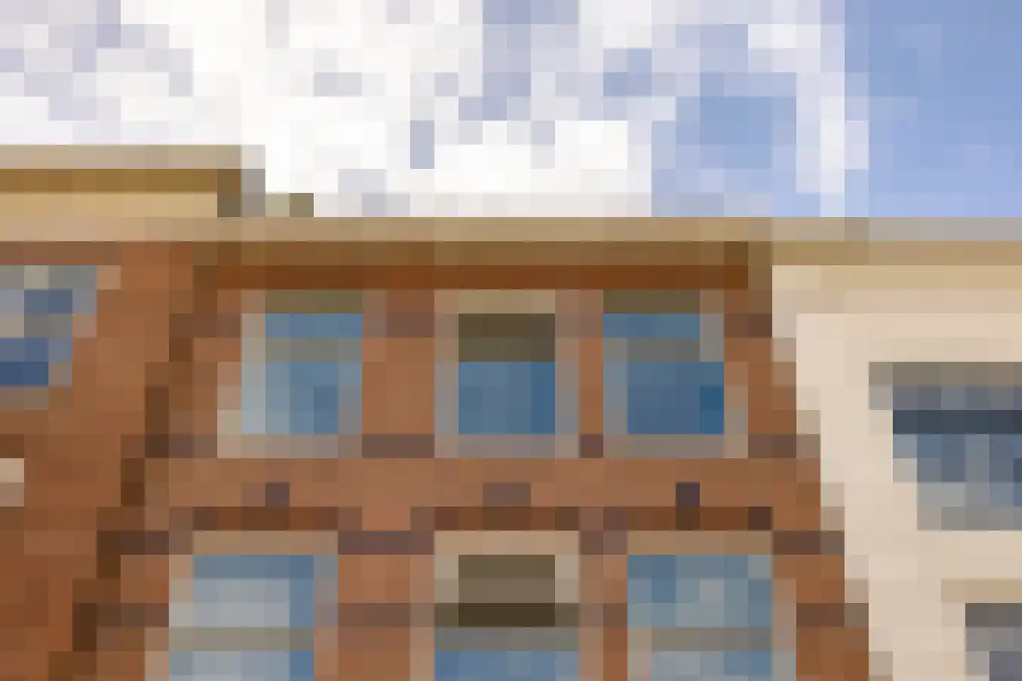 Gedempte Oude Gracht 72 B Haarlem thumbnail 22