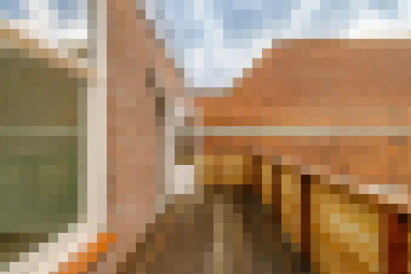 Gedempte Oude Gracht 72 B Haarlem thumbnail 4