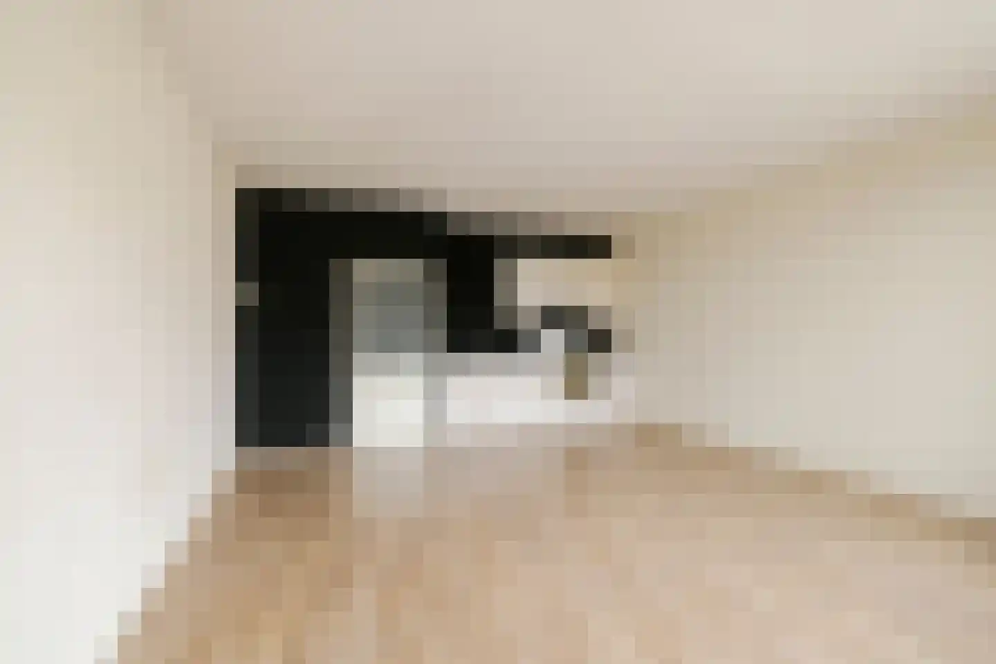 Gedempte Oude Gracht 72 B Haarlem thumbnail 6