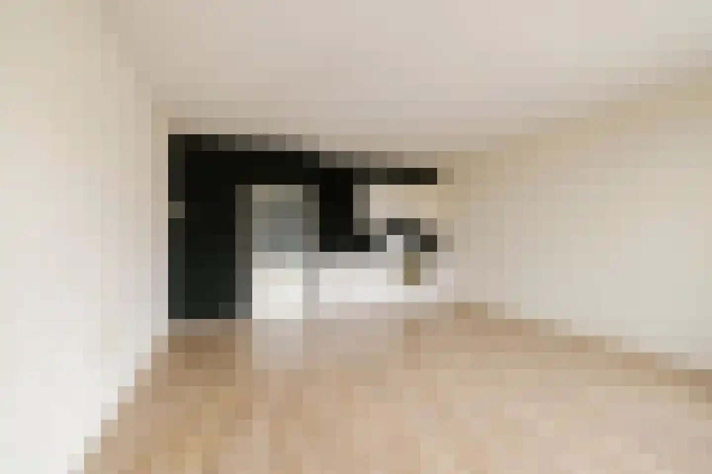 Gedempte Oude Gracht 72 B Haarlem thumbnail 7