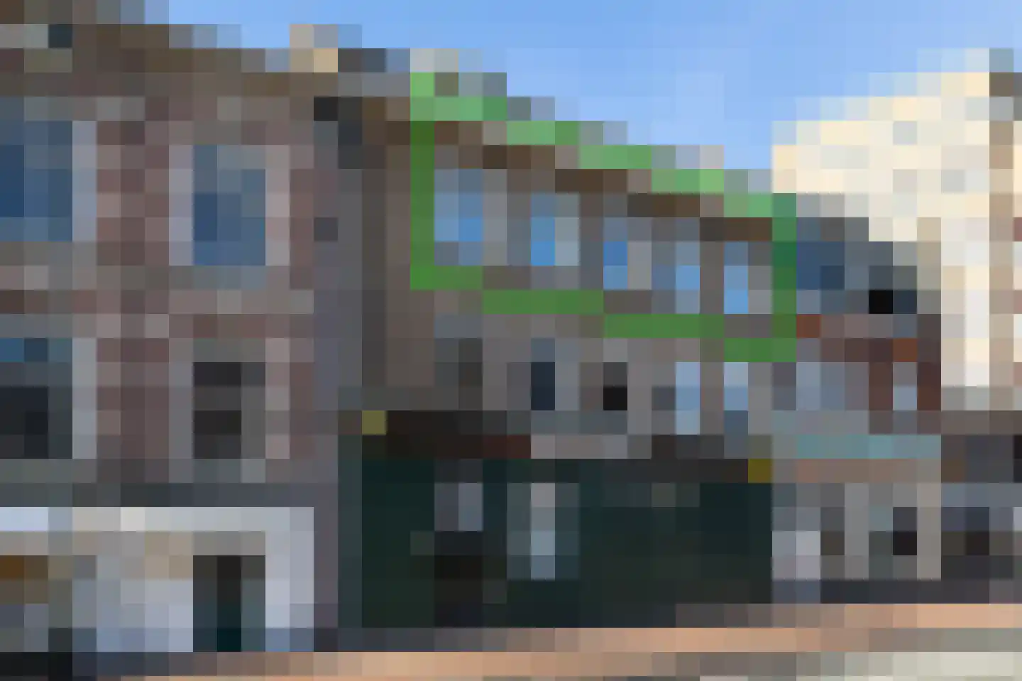 Gedempte Oude Gracht 82 A Haarlem