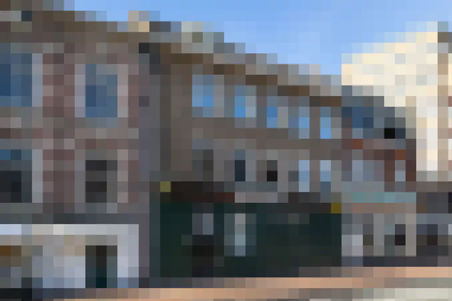 Gedempte Oude Gracht 82 A Haarlem thumbnail 15