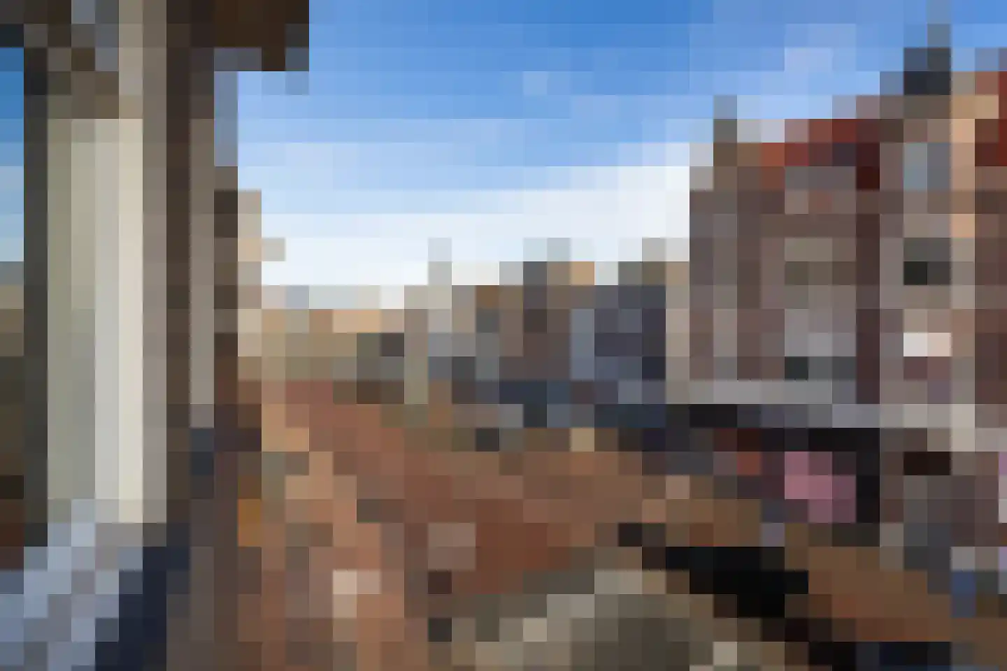 Gedempte Oude Gracht 82 A Haarlem thumbnail 5