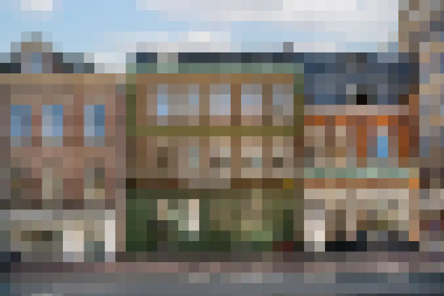 Gedempte Oude Gracht 82 A Haarlem thumbnail 9