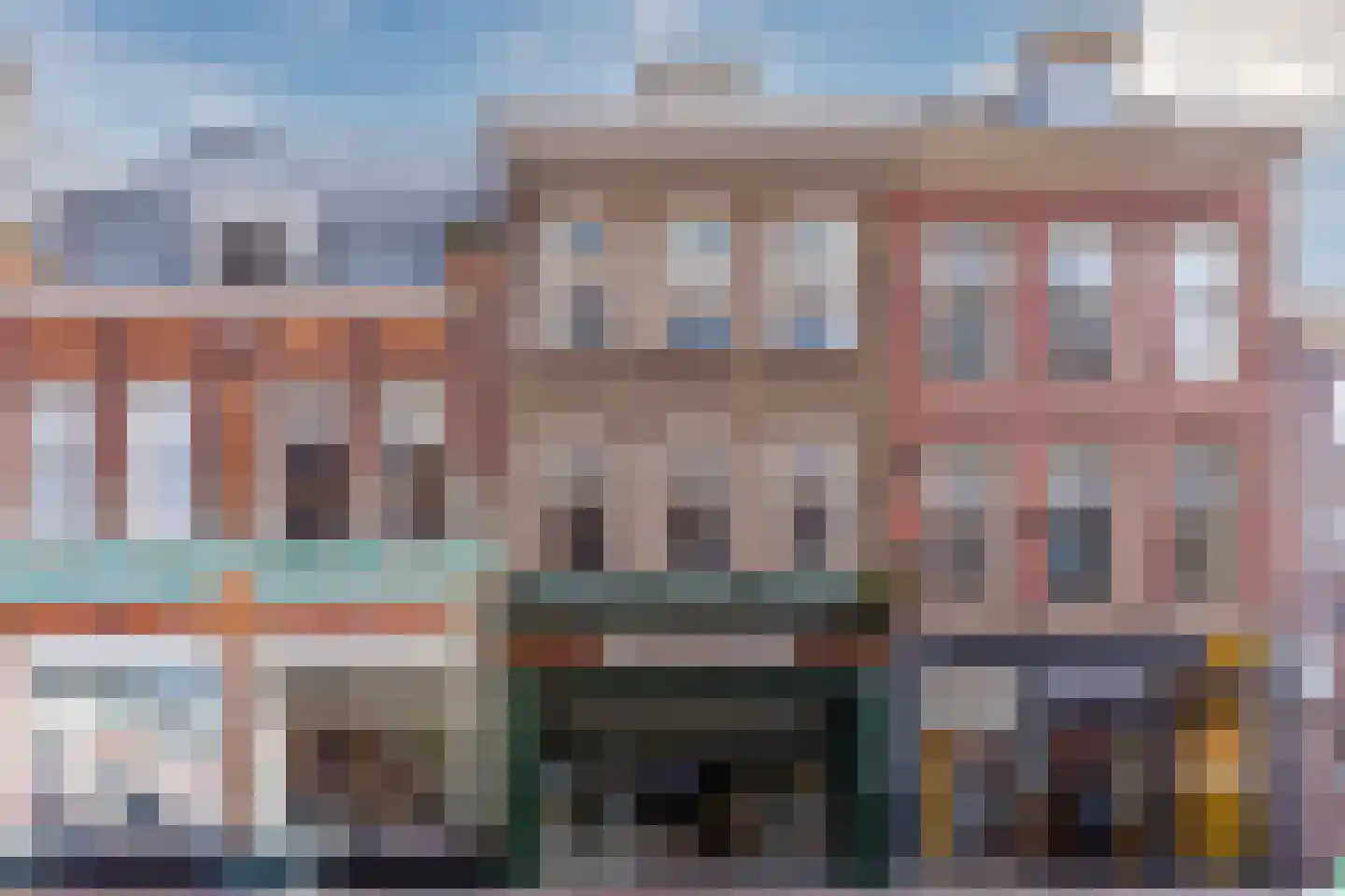 Gedempte Oude Gracht 82 B Haarlem thumbnail 24