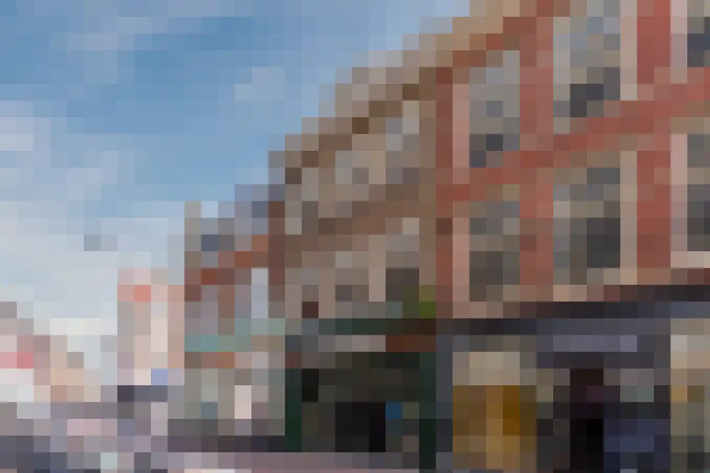 Gedempte Oude Gracht 82 B Haarlem thumbnail 25