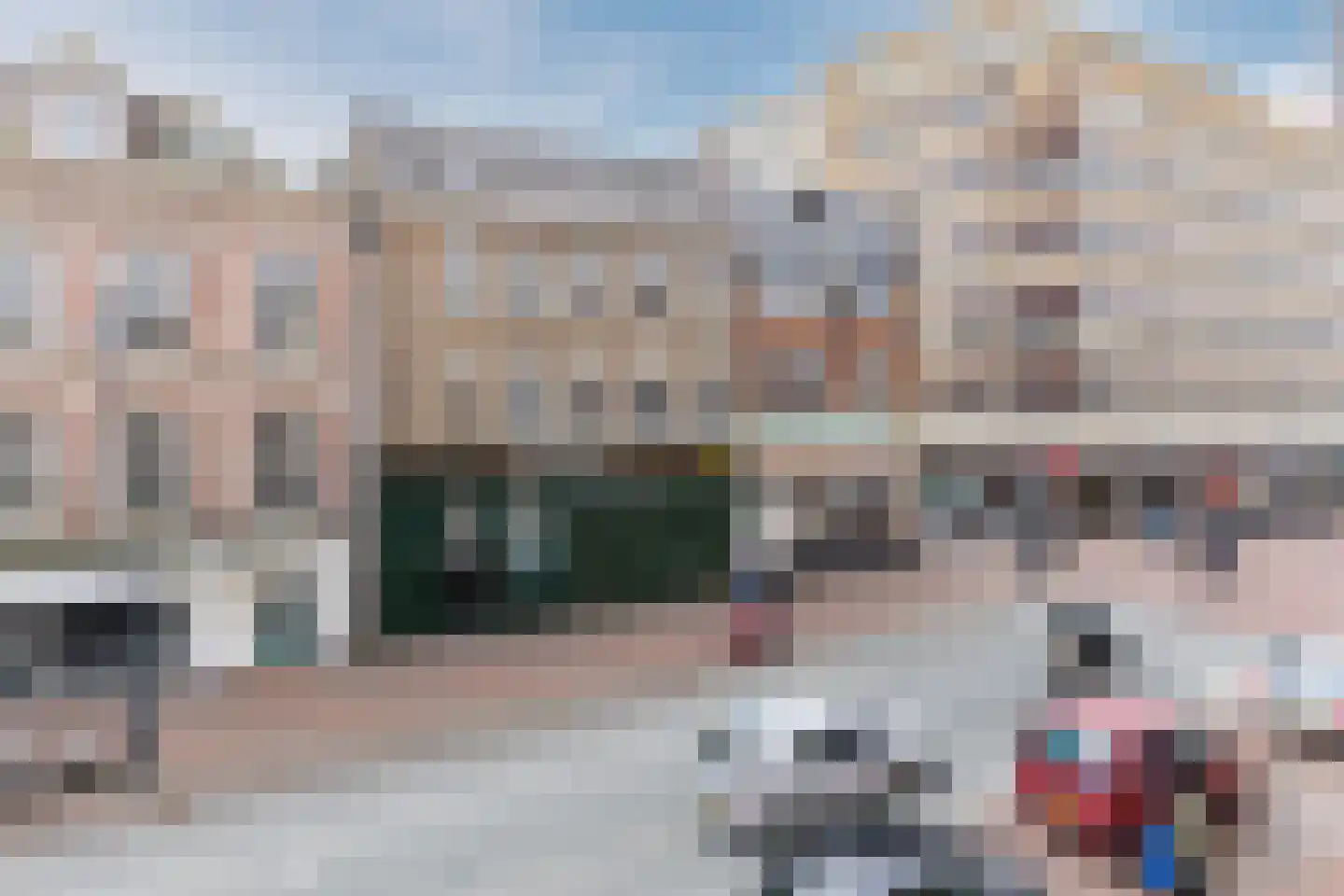 Gedempte Oude Gracht 82 B Haarlem thumbnail 26
