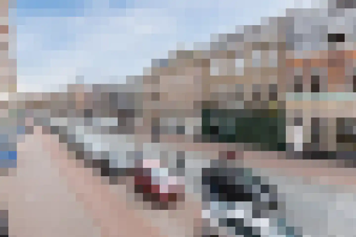 Gedempte Oude Gracht 82 B Haarlem thumbnail 27