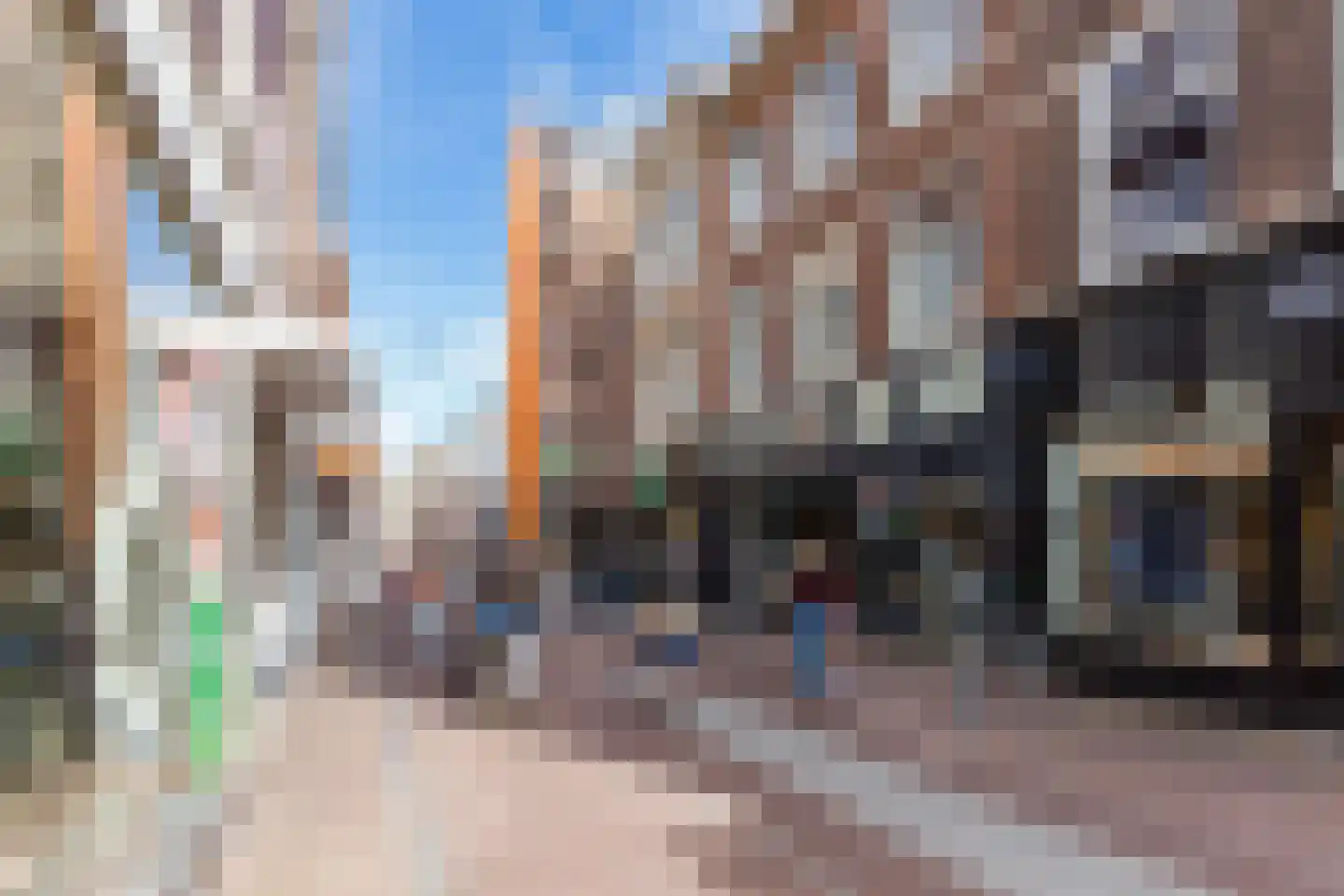 Gedempte Oude Gracht 82 B Haarlem thumbnail 29