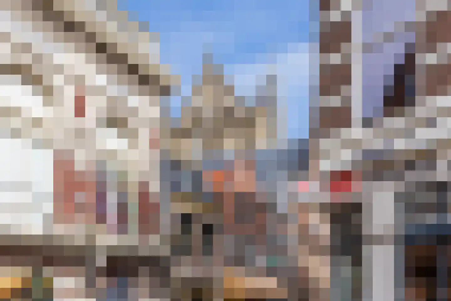 Gedempte Oude Gracht 82 B Haarlem thumbnail 30