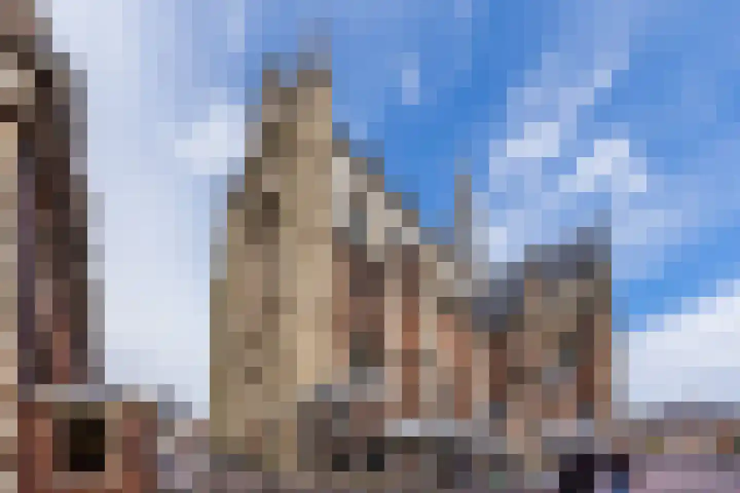 Gedempte Oude Gracht 82 B Haarlem thumbnail 31
