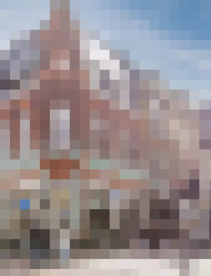 Gedempte Oude Gracht 82 B Haarlem thumbnail 4