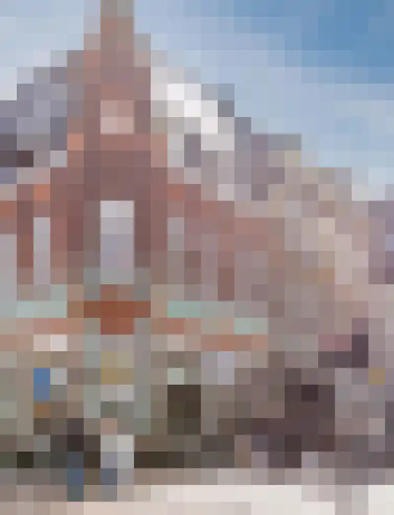 Gedempte Oude Gracht 82 B Haarlem thumbnail 4