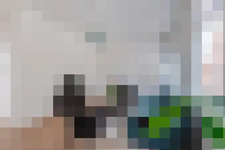 Gedempte Oude Gracht 82 B Haarlem thumbnail 5