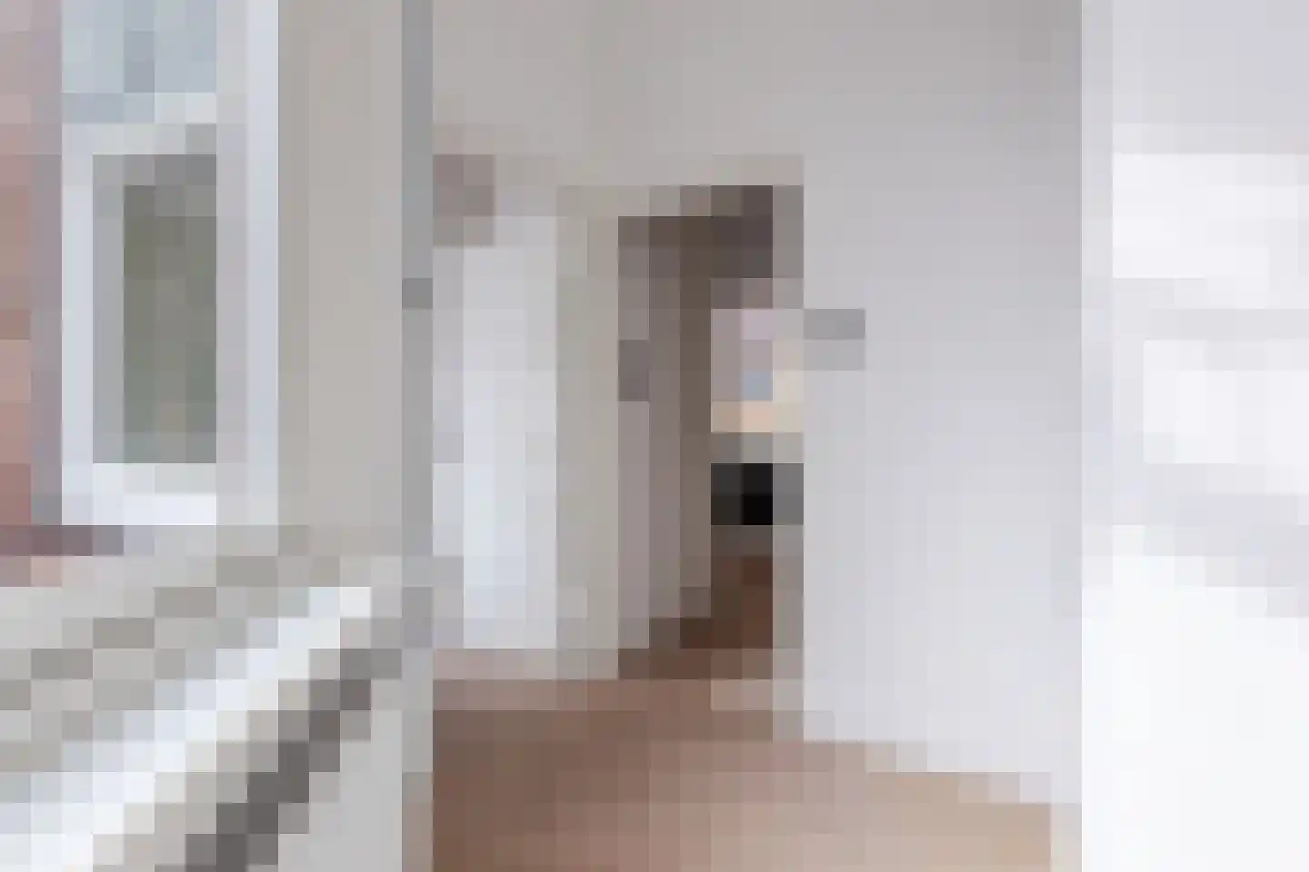 Gedempte Oude Gracht 82 B Haarlem thumbnail 8