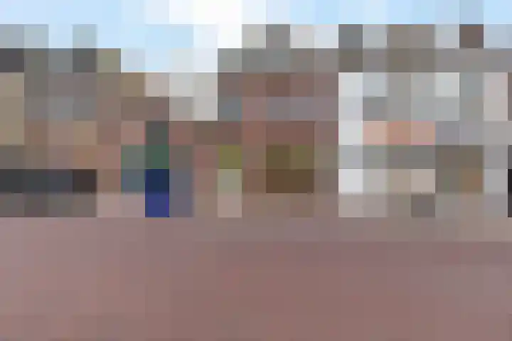 Gedempte Pol 11 Sneek