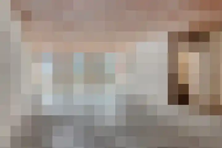 Gedempte Pol 11 Sneek thumbnail 14