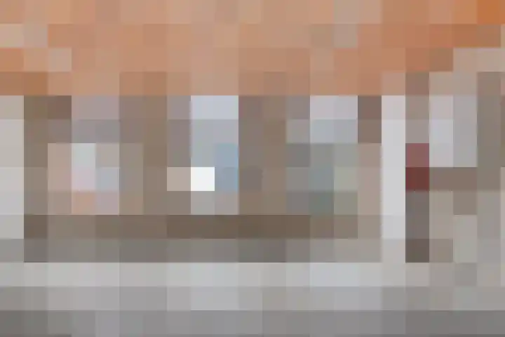 Gedempte Pol 11 Sneek thumbnail 16
