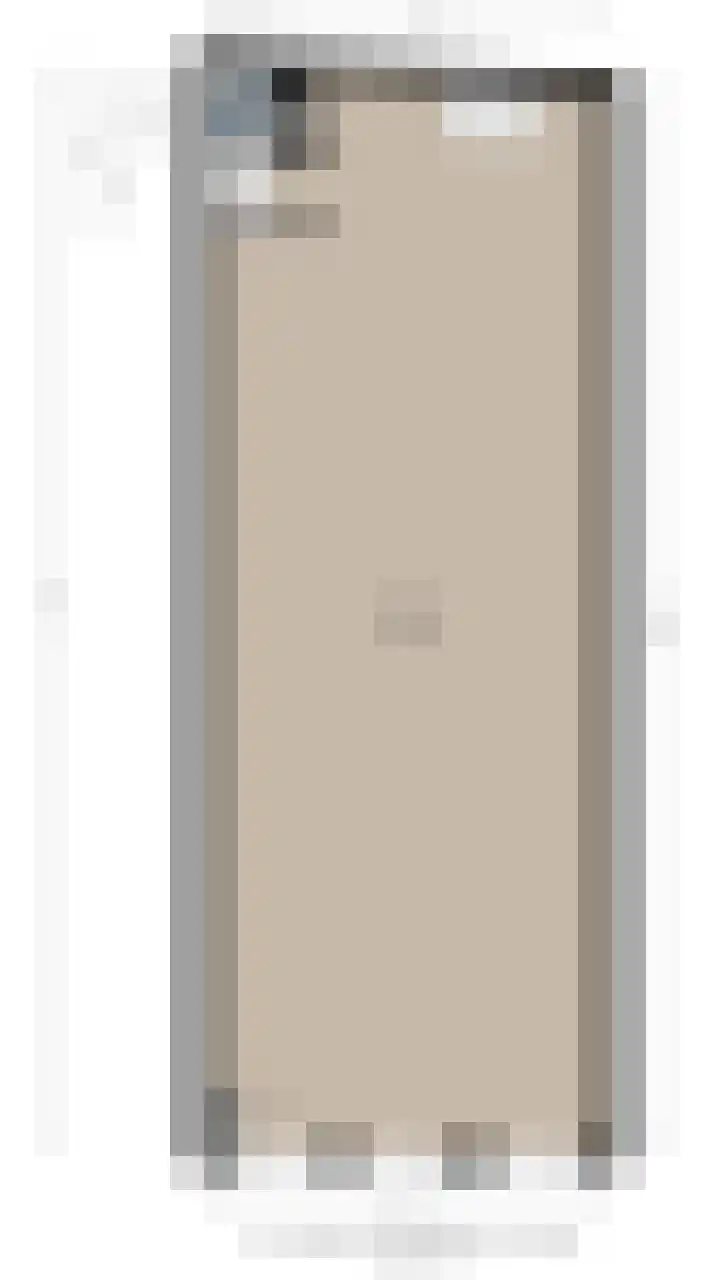 Gedempte Pol 11 Sneek thumbnail 24