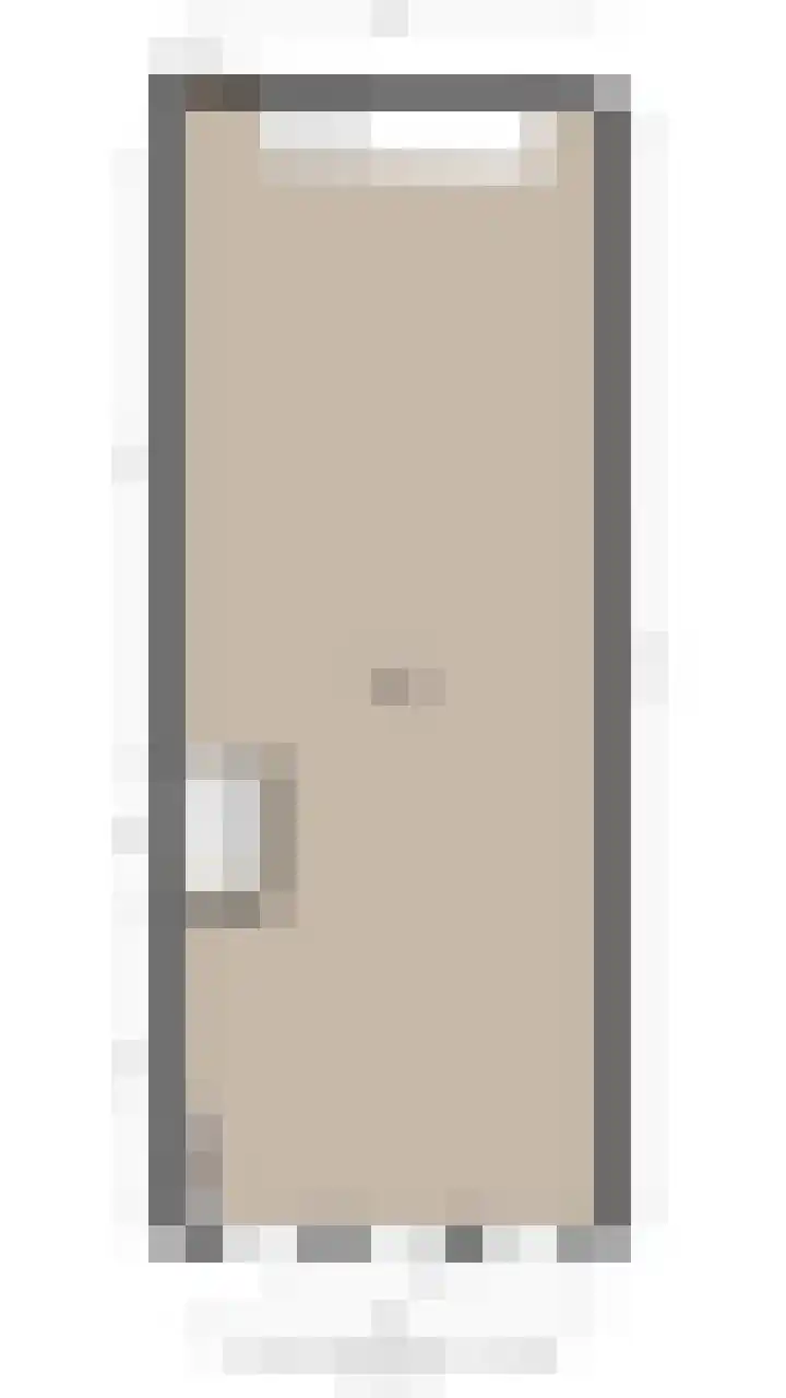 Gedempte Pol 11 Sneek thumbnail 25
