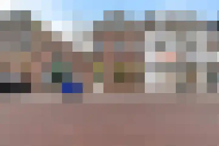 Gedempte Pol 11 Sneek thumbnail 5